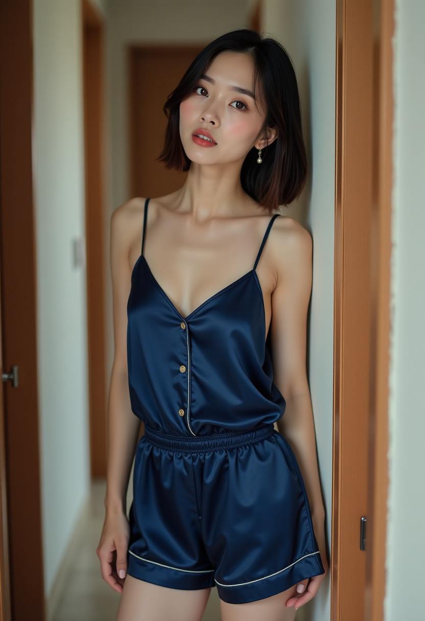 点赞